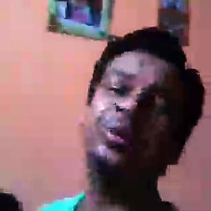 teri judai