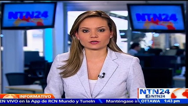 Graves inundaciones: tifón Nida afecta a provincia en el centro de China, cientos de ciudadanos tuvieron que ser evacuados