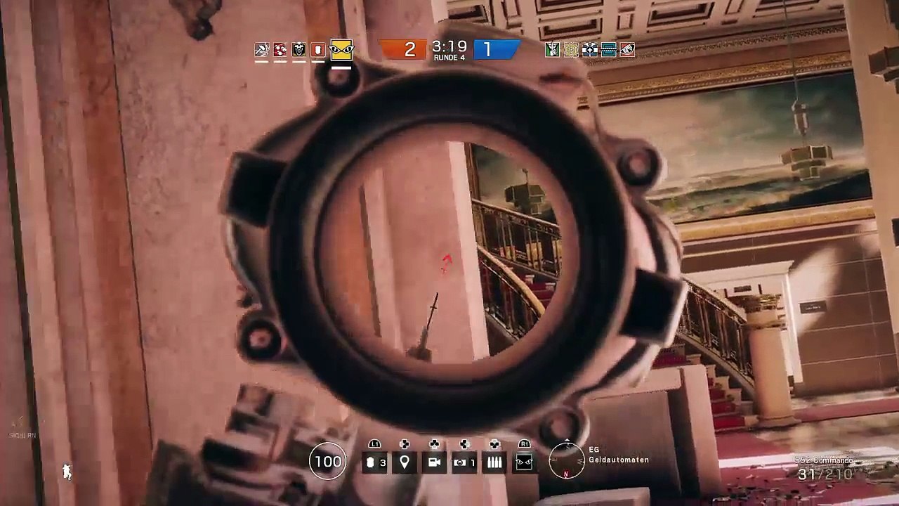 Rainbow Six Siege (20)