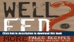 Books Well Fed 2: More Paleo Recipes for People Who Love to Eat Full Online