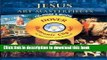 Books 120 Great Paintings of the Life of Jesus Platinum DVD and Book (Dover Electronic Clip Art)