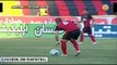 Siah Jamegan vs Saipa Highlights ● 2016/17 Iran Pro League ● Week 3 ● August 5, 2016