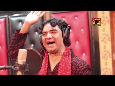 Mere Saqi Mujhe Eyesi Pila De - Asad Mubarik Ali