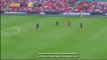 Marko Grujić Goal HD - Liverpool 4-0 Barcelona International Champions Cup 06.08.2016