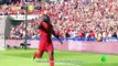 All Goals - Liverpool 3-0 Barcelona International Champions Cup 06.08.2016