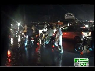 NewsONE Headlines 11PM, 6-Aug-2016