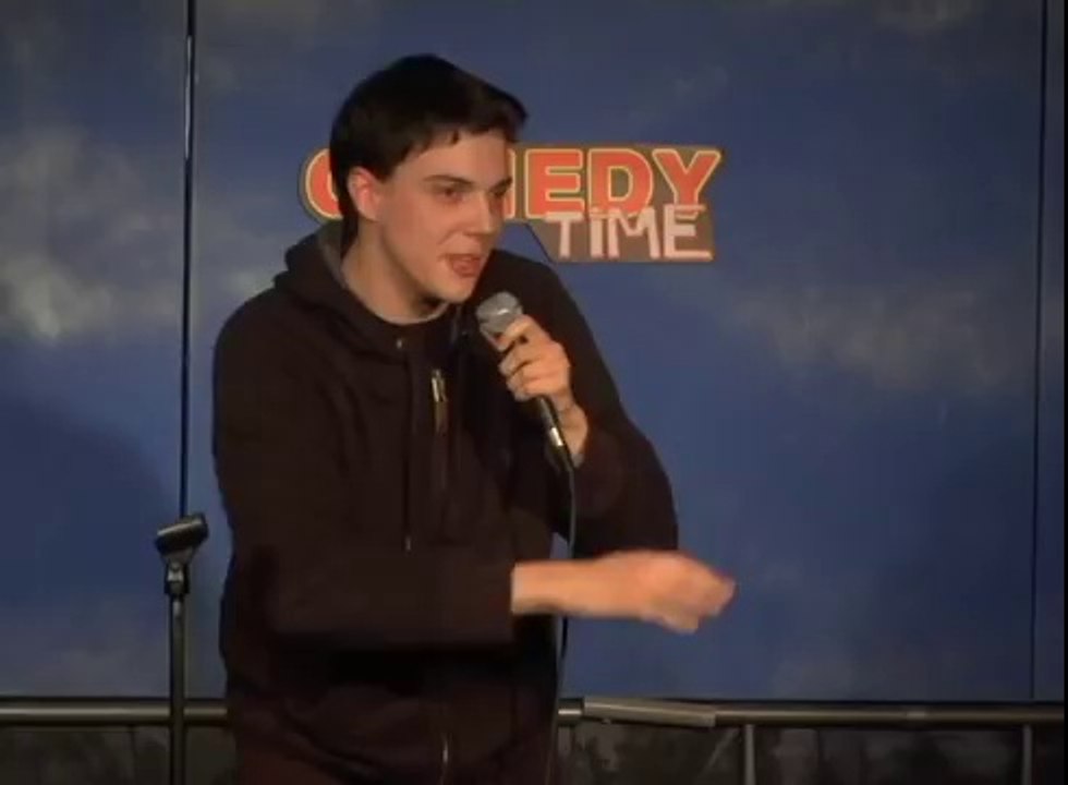 Porn Awards