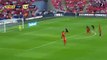 4-0 Marko Grujic Great Goal HD - Liverpool vs FC Barcelona - International Champions Cup - 06/08/2016