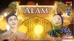 Alam - Hub e Zehra And Zaigham Abbas