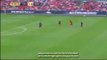 Marko Grujic Goal HD - Liverpool 4-0 Barcelona - International Champions Cup 06.08.2016