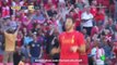 Marko Grujic 4:0 Amazing Goal HD - Liverpool 4-0 Barcelona International Champions Cup 06.08.2016