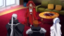 Trinity Blood-12-Anime-HD
