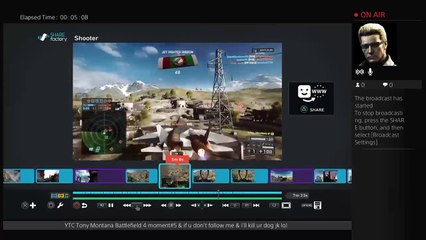 TonyI_IMontana Stealth Jet WR#2 (36)