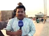 Funniest Pakistani News Reporter Like Chand Nawab