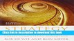 [Read PDF] Strategy Synthesis: Resolving Strategy Paradoxes to Create Competitive Advantage Ebook