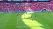 All Goals HD - Liverpool 4-0 Barcelona - 06-08-2016 International Champions Cup