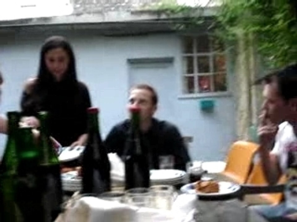 MOV03380