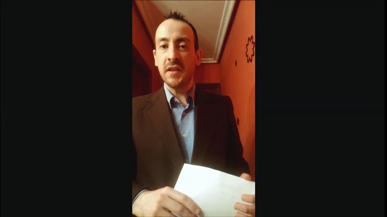 Cualquier tiempo pasado - T2 - Programa 14: Aquellos niños prodigio