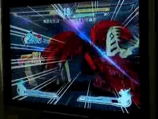 Bleach : Shattered Blade