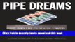 [Read PDF] Pipe Dreams: Greed, Ego, and the Death of Enron Download Free