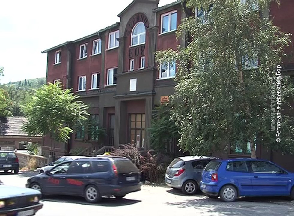 Manje anesteziologa - više operacija, 06. avgust 2016. (RTV Bor)