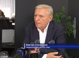 Čestitka rukovodstva RTB-a Bor za Dan rudara, 06. avgust 2016. (RTV Bor)