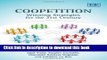 [Read PDF] Coopetition: Winning Strategies for the 21st Century Ebook Free