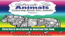 Art Of Coloring Coloring Books For Adults Volume 2 Read - 