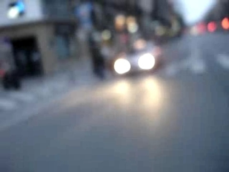 Behindthescene147