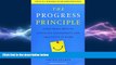 READ book  The Progress Principle: Using Small Wins to Ignite Joy, Engagement, and Creativity at