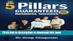 [Read PDF] The Five Pillars of Guaranteed Business Success: Why most businesses stay small and