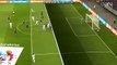 Nabil Fekir Offside Goal HD - PSG vs Olympique Lyonnais - Super Cup - 06/08/2016