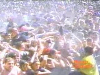 GBH - 06 - Diplomatic Immunity (live from inland invasion)