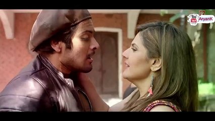 PYAAR MANGA HAI Full Song Video Lyrics Zareen Khan Ali Fazal Armaan Malik Neeti Mohan