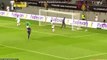 Nabil Fekir Disallowed Goal HD - Paris Saint Germain 0-1 Lyon 06.08.2016 HD
