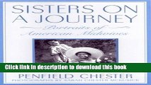 Books Sisters on a Journey: Portraits of American Midwives Full Download
