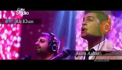 Crying Song For Pak Army Aye Rah-e-Haq- Ke Shaheedo By Coke Studio - Video Dailymotion