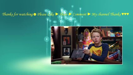 Walk the Prank S01E04 - School Clubbing