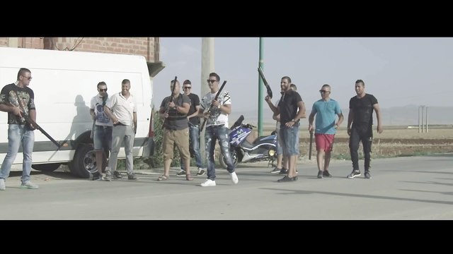 lalgerino-bawa-clip-officiel