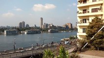 Cairo- Egito