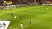 2-0 Lucas Moura Incredible Goal HD - Paris Saint-Germain F.C. vs Olympique Lyonnais - France Super Cup - 06.08.2016 HD
