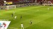 Lucas Moura Fantastic Goal HD - Paris Saint-Germain F.C. 2-0 Olympique Lyonnais - France Super Cup - 06.08.2016 HD
