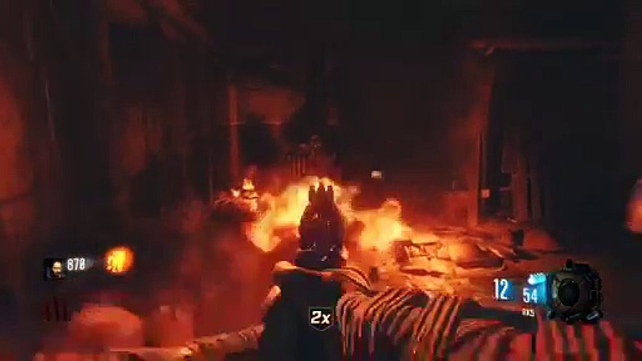 PS4-Live-Übertragung von zlVriimeHD88 (35)