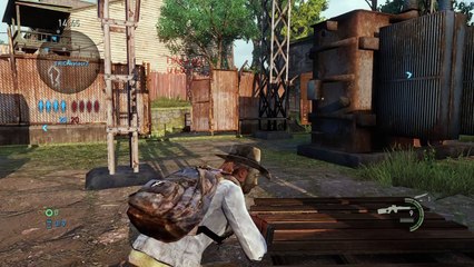 The last of us remastered sub YT Noobtonic (13)