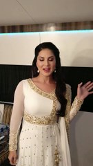 Sunny Leone #Hot-Sex
