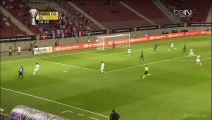 Hatem Ben Arfa Goal HD - PSG 3-0 Lyon - 06-08-2016