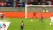 Hatem Ben Arfa Incredible Goal HD - Paris Saint-Germain F.C. 3-0 Olympique Lyonnais - France Super Cup - 06.08.2016 HD