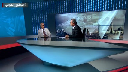 الواقع العربي- إنهاء مشاورات الكويت بشأن اليمن