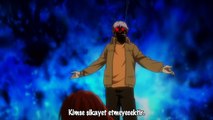 [PuzzleSubs] Hitori no Shita - The Outcast - 05 [720p]