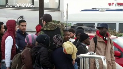 Ue-Turchia: Vienna "accordo rifugiati è castello di carte che rischia di crollare"